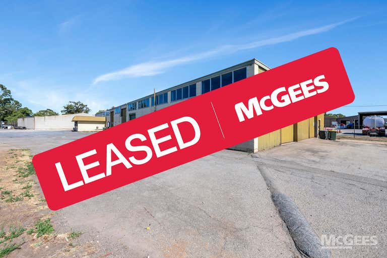 55 Plymouth Road Wingfield SA 5013 - Image 1