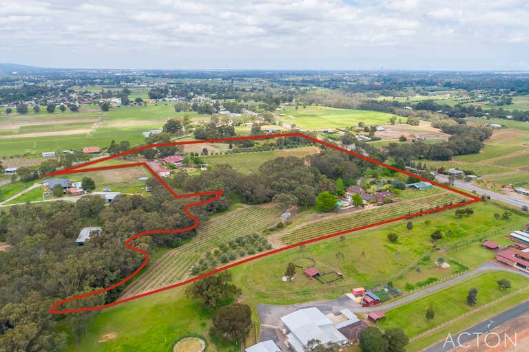 884 Great Northern Highway Herne Hill WA 6056 - Image 2