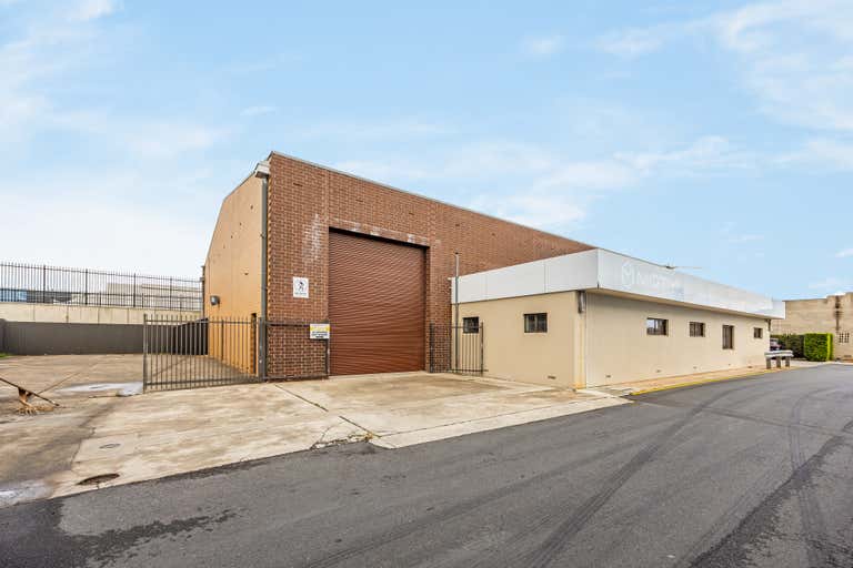 46 First Street Brompton SA 5007 - Image 2