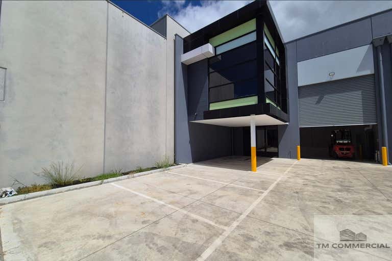 1/3 Trade Way Cranbourne West VIC 3977 - Image 1