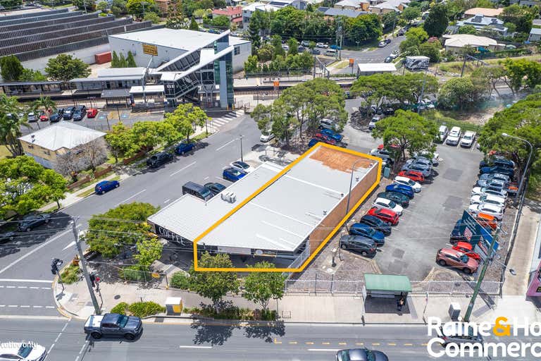 2/47 South Pine Road Alderley QLD 4051 - Image 1