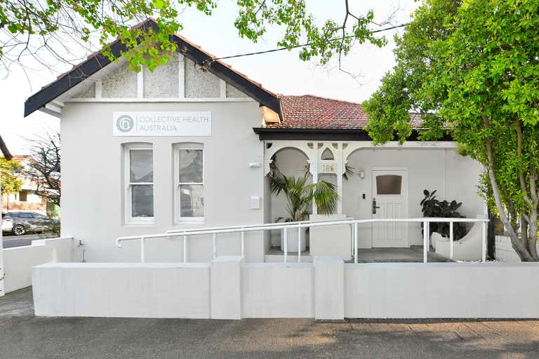 186 King Street Mascot NSW 2020 - Image 1