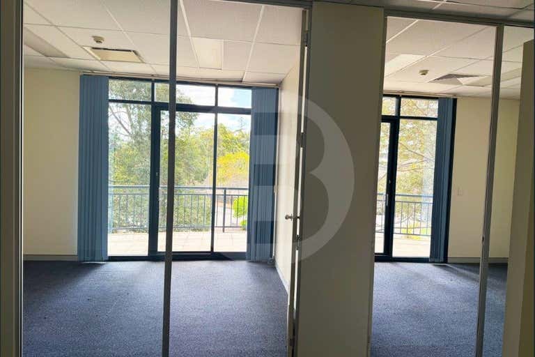 9/201, 29-31 SOLENT CIRCUIT Norwest NSW 2153 - Image 2