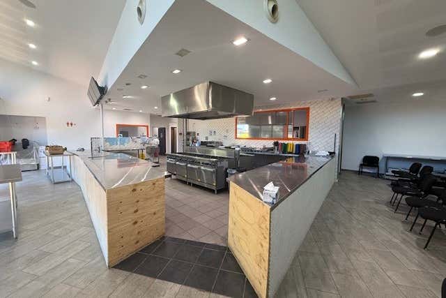 28 Challis Street Dickson ACT 2602 - Image 2