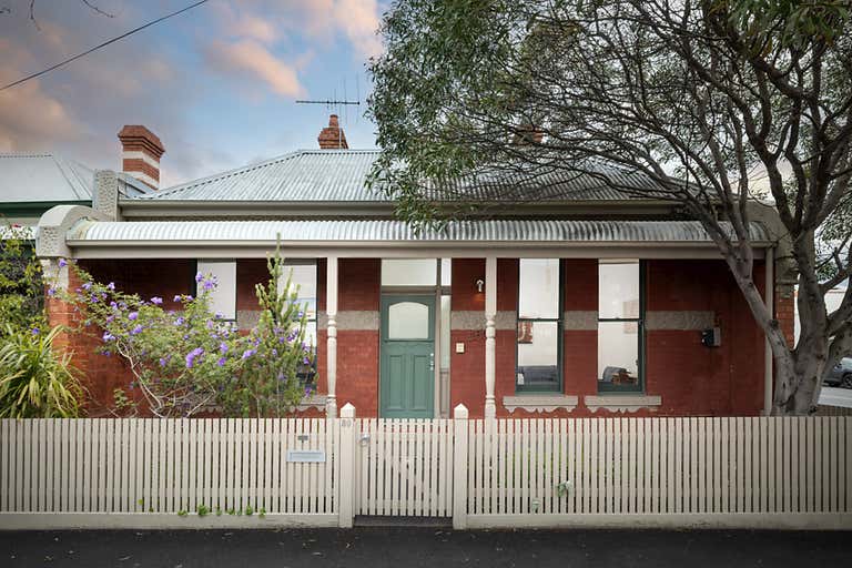 80 Scotchmer Street Fitzroy North VIC 3068 - Image 1