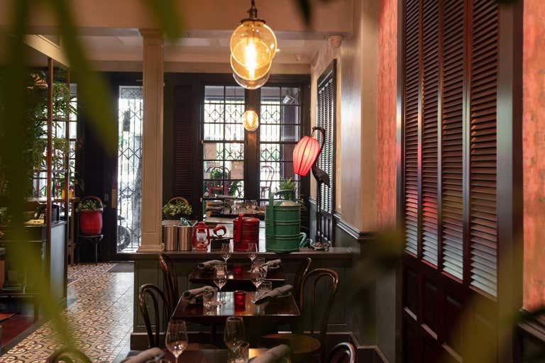 60 Riley Street Darlinghurst NSW 2010 - Image 2