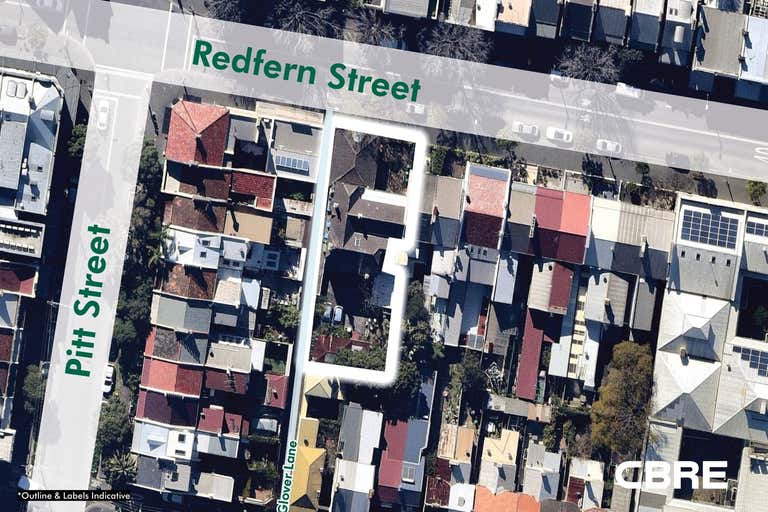 93 Redfern Street Redfern NSW 2016 - Image 2