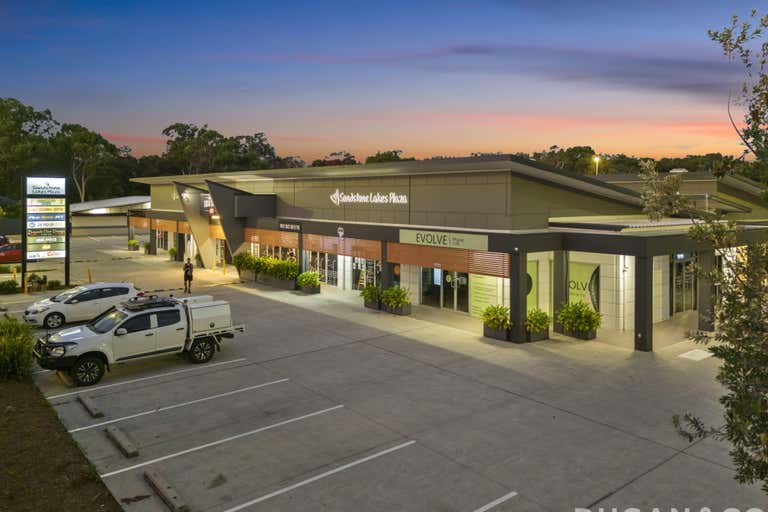 1-7 Sandstone Boulevard Ningi QLD 4511 - Image 1