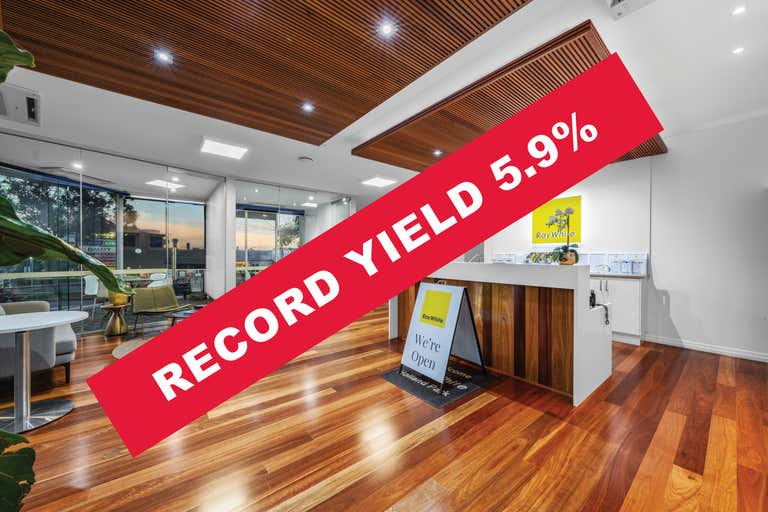 930 Logan Road Holland Park QLD 4121 - Image 1