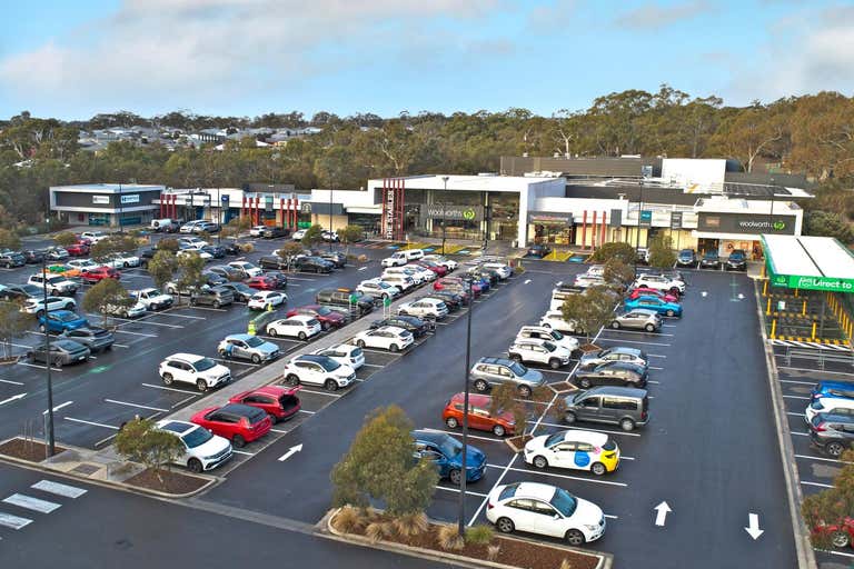 1495 Golden Grove Road Golden Grove SA 5125 - Image 2