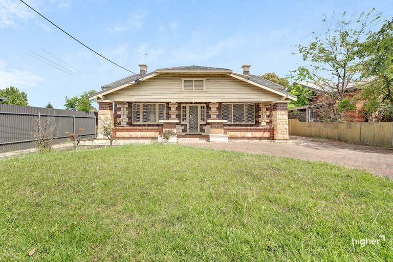 30 Grassmere Road Prospect SA 5082 - Image 2