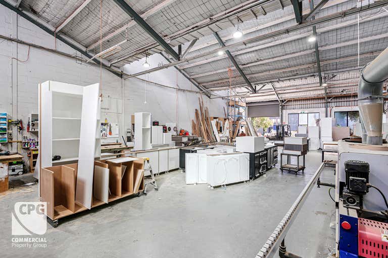 24 Production Avenue Kogarah NSW 2217 - Image 2