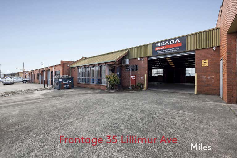 47 Korong Road Heidelberg West VIC 3081 - Image 1