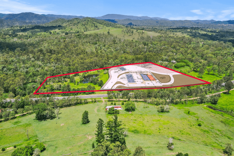 1296 Brisbane Valley Highway Fernvale QLD 4306 - Image 1