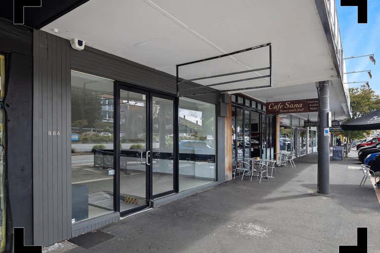 884 Nepean Highway Hampton East VIC 3188 - Image 1