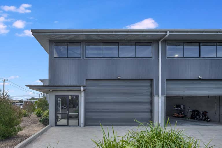 Unit 1, 10 Superior Avenue Edgeworth NSW 2285 - Image 1