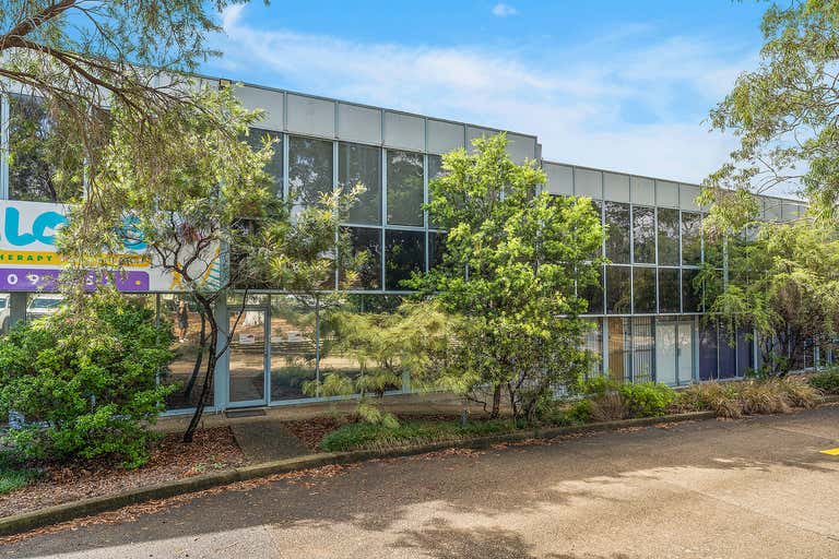 30/17 Lorraine Street Peakhurst NSW 2210 - Image 1