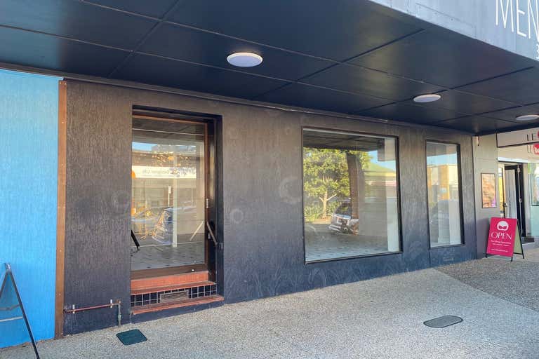 3a-3b, 57 Edith Street Wynnum QLD 4178 - Image 1