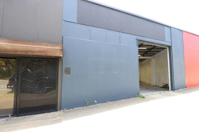 2/39 West Burleigh Road Burleigh Heads QLD 4220 - Image 1