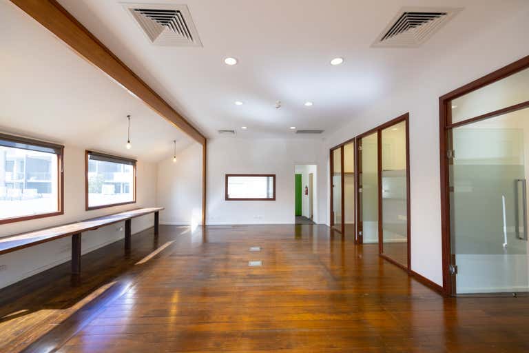 63 McLachlan Street Fortitude Valley QLD 4006 - Image 2