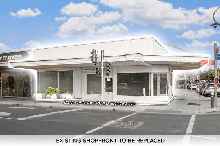 449 Nepean Highway Frankston VIC 3199 - Image 2