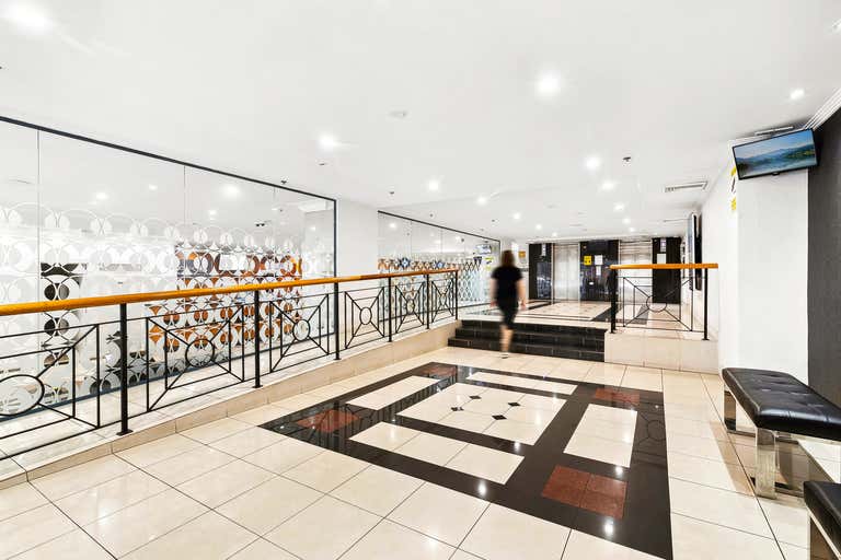 482/311 Castlereagh Street Sydney NSW 2000 - Image 2