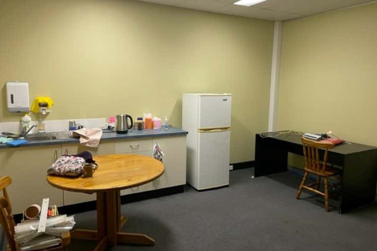 Suite 3, 127 Erina Street Gosford NSW 2250 - Image 2