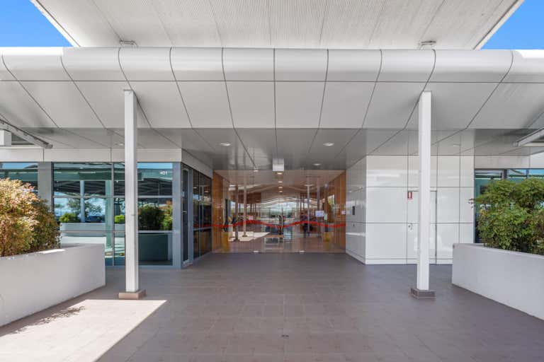 4.18, 14-16 Lexington Drive Bella Vista NSW 2153 - Image 2