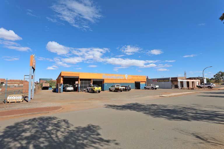 32 Anderson Street Port Hedland WA 6721 - Image 1