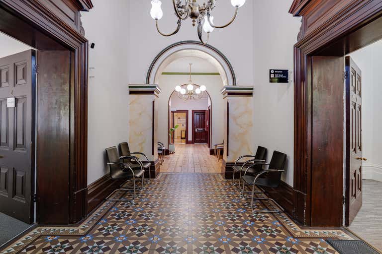 60 Hutt Street Adelaide SA 5000 - Image 2