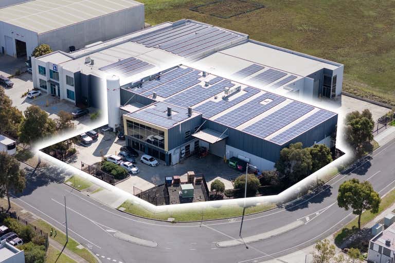 149 Paramount Boulevard Derrimut VIC 3026 - Image 1