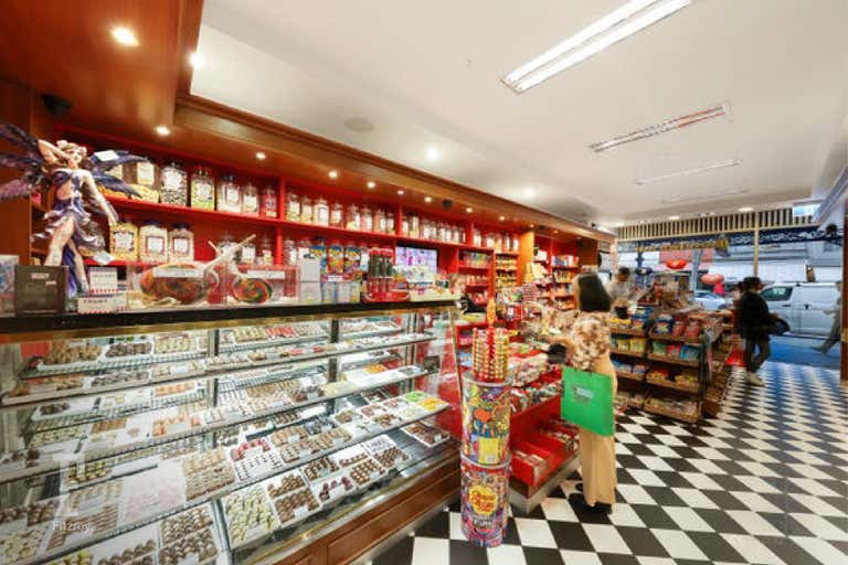 267 Lygon Street Carlton VIC 3053 - Image 2