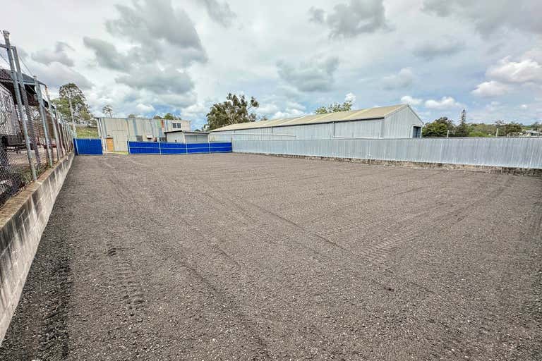 6 Hiley Street Slacks Creek QLD 4127 - Image 1