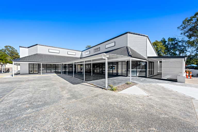 73 Panorama Drive Thornlands QLD 4164 - Image 1