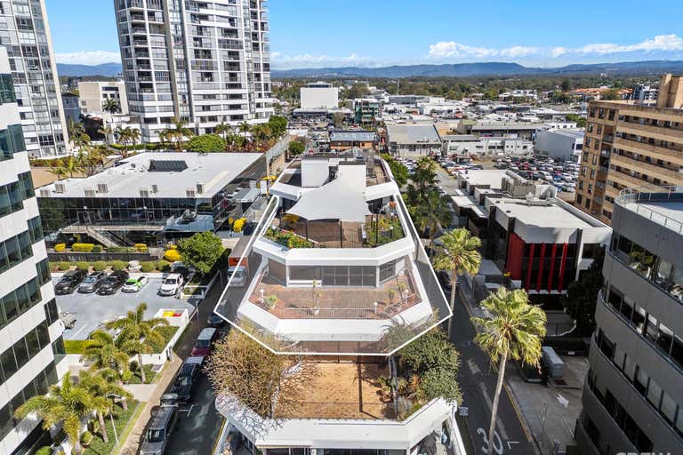 12/66 Marine Parade Southport QLD 4215 - Image 2