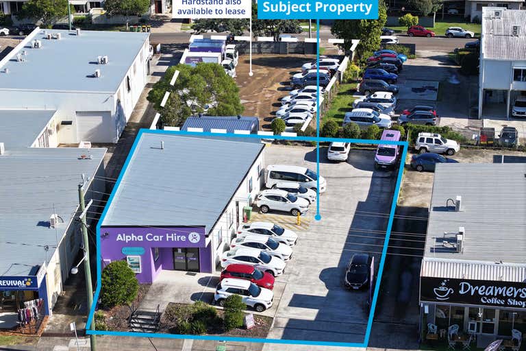 90 Aerodrome Road Maroochydore QLD 4558 - Image 1