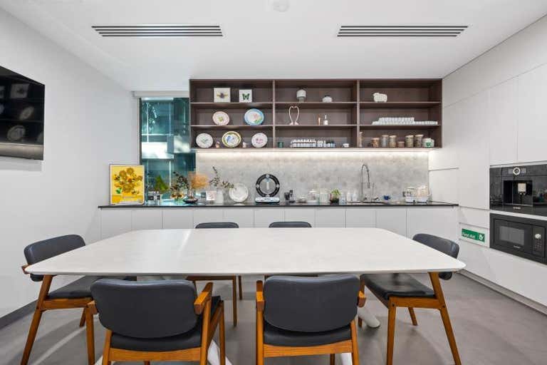 Pymble Place, 25 Ryde Road Pymble NSW 2073 - Image 2