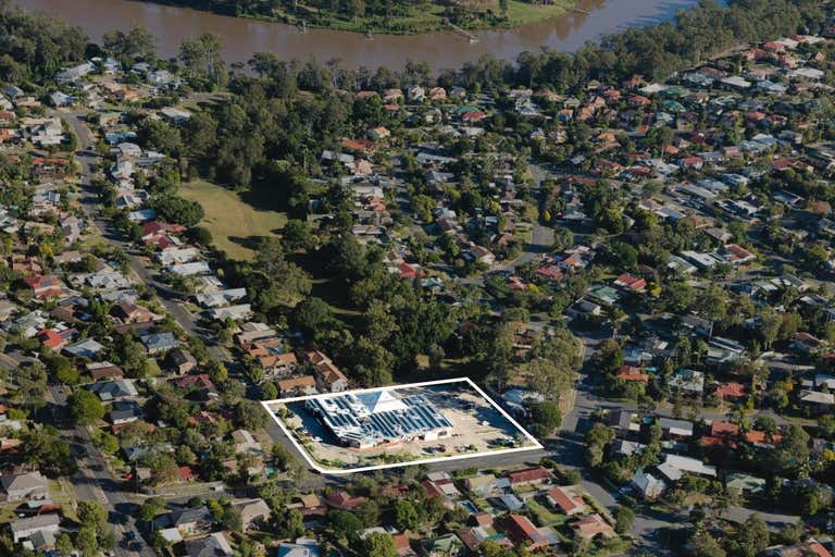 20 Bogong Street Riverhills QLD 4074 - Image 1