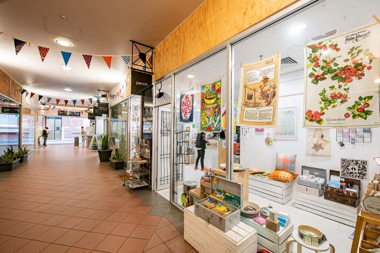 Shop 11/54 Waymouth Street Adelaide SA 5000 - Image 2