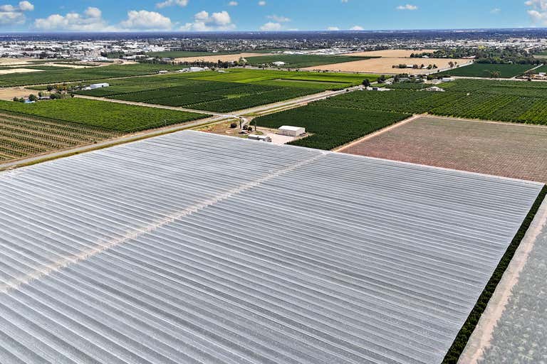 Orrvale VIC 3631 - Image 1