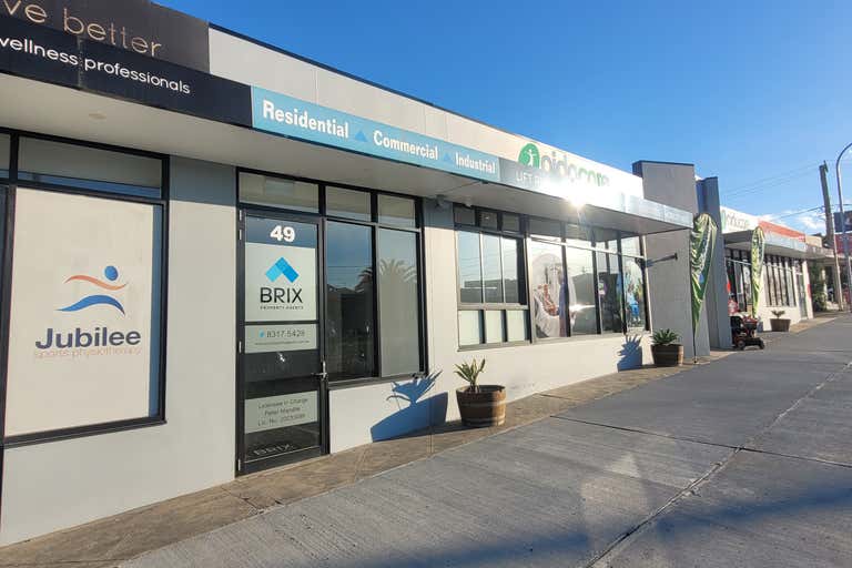 49 President Ave Kogarah NSW 2217 - Image 1