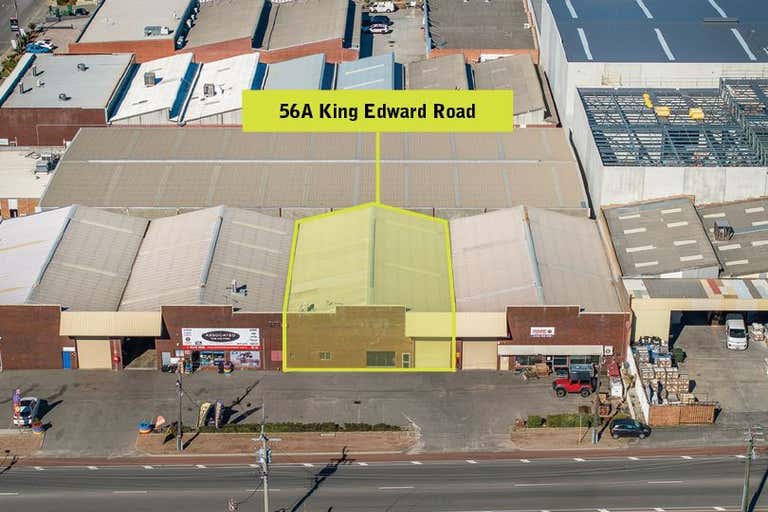 56A King Edward Road Osborne Park WA 6017 - Image 1