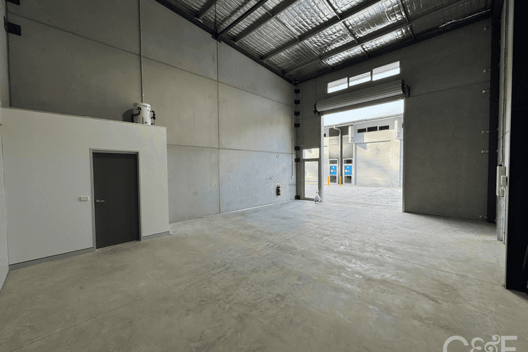 Unit 31, 13 Jusfrute Drive West Gosford NSW 2250 - Image 2