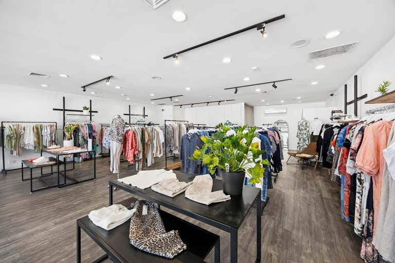 30 Gilbert Street Torquay VIC 3228 - Image 2