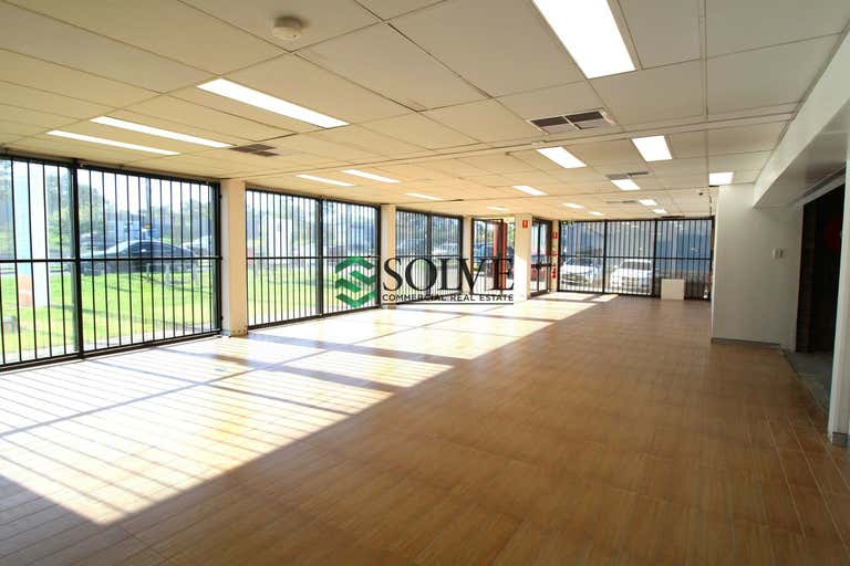 Unit 2, 76 Sunnyholt Road Blacktown NSW 2148 - Image 2