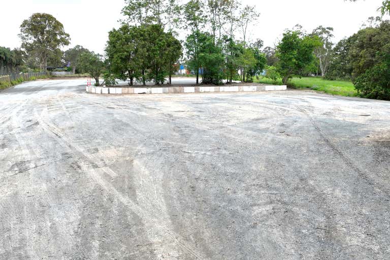367 Progress Road Wacol QLD 4076 - Image 1