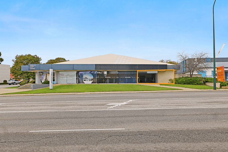 108 Stirling Highway Nedlands WA 6009 - Image 1