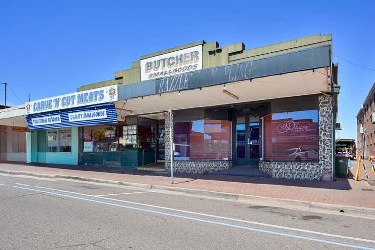 45,47,49 Patterson Street Whyalla SA 5600 - Image 1