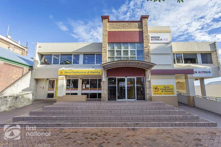 225 Brisbane Street Ipswich QLD 4305 - Image 1