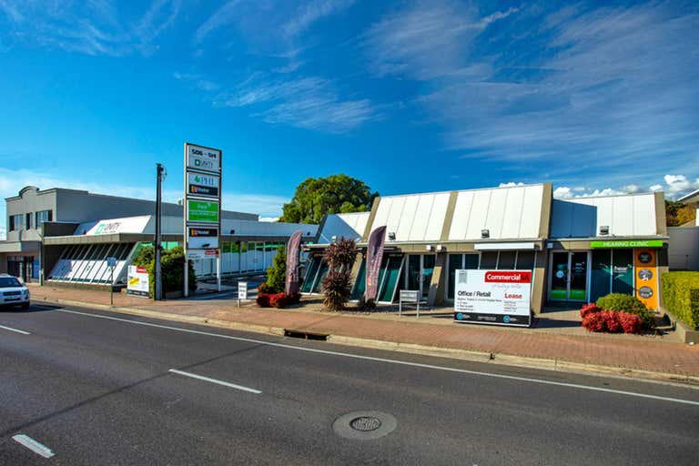 506 & 512-514 Brighton Road Brighton SA 5048 - Image 2